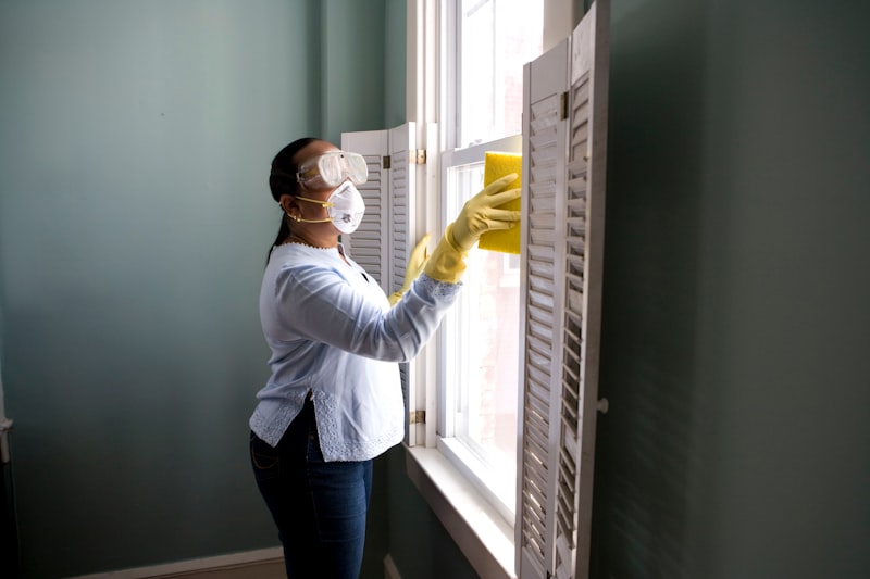 Emergency Plumbing Services in Murchison
